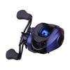 Pesca – Bobinas de pesca