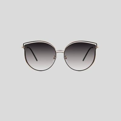 Brillen & Accessoires – Sonnenbrillen