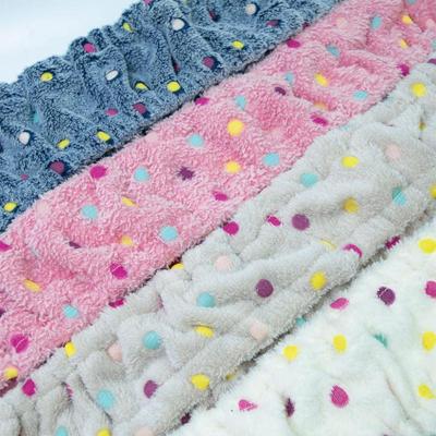 Textil – Ostatní bytový textil