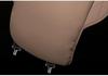 Nissan Seat Cushion for Sylphy, Qashqai, X-Trail, Murano, Tiida, Patrol, Teana - All-Season Interior Decoration