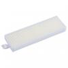 For G20 Pro Accessories Essential Replacement Set of Main Brush and Filters