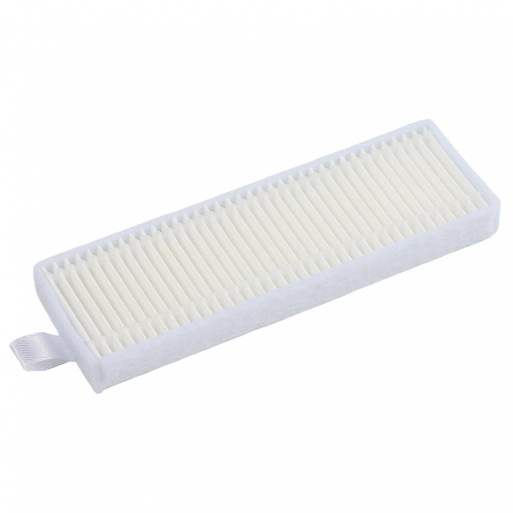 For G20 Pro Accessories Essential Replacement Set of Main Brush and Filters
