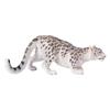 Mojo Snow Leopard Figure 387243
