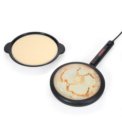Cukrářské nástroje – Pánve na palačinky