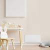 Self-Adhesive Anti-Collision Wall Padding Thickened Soft Cushion for Nursery Room Protection Home Decor Wall Background