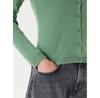 Cardigan United Colors Of Benetton 1091D5558
