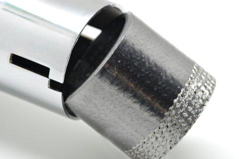 Set of 2 muffler joint gaskets for Sportster Dyna Softail