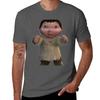 Ice Age Baby Tshirt Soft Lightweight Cotton Tshirt
