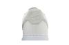 Nike Air Force 1 Low '07 LV8 Summit White Phantom