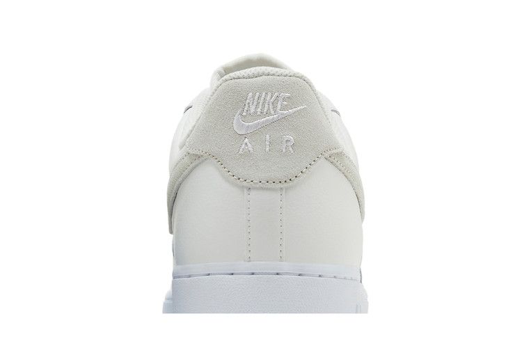 Nike Air Force 1 Low '07 LV8 Summit White Phantom