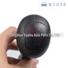 Gear Shift Knob for Mercedes-Benz W123, W124, W126, W140, W190, W201, W202 Accessories