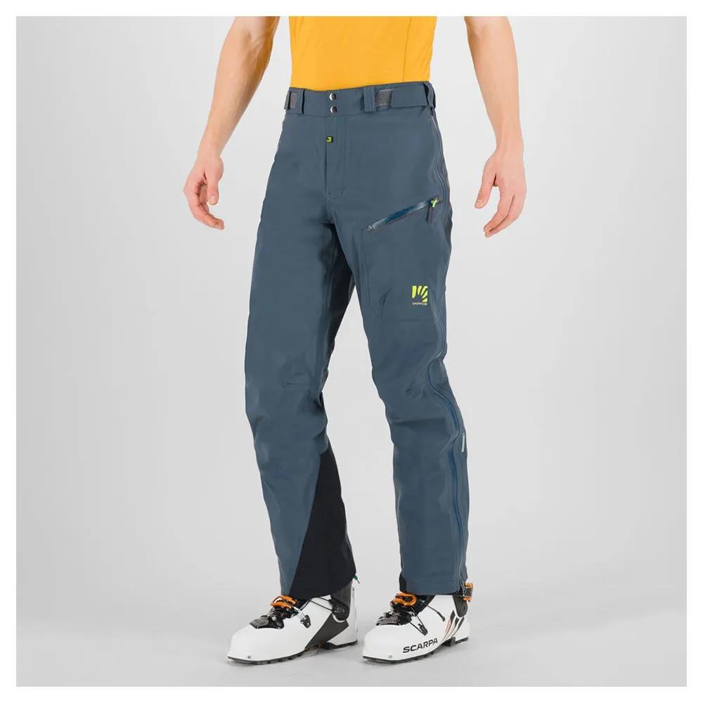 Karpos Pants Storm Evo
