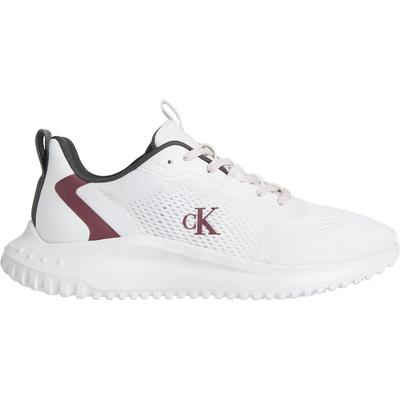 Unisex skor – Sneakers