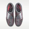 Men's Sneakers Nike Total 90 3 Smoke Grey Bright Crimson Smoke Grey/Bright Crimson/White/Black