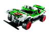 LEGO Racer Twin 8184 X-treme