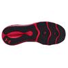 Under Armour Charged Vantage 3023550-602