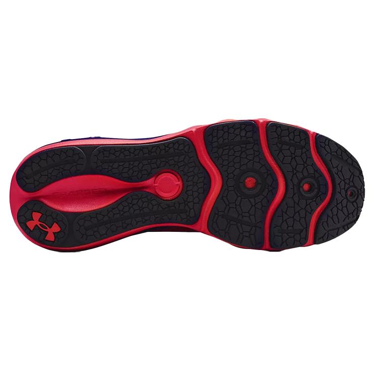 Under Armour Charged Vantage 3023550-602
