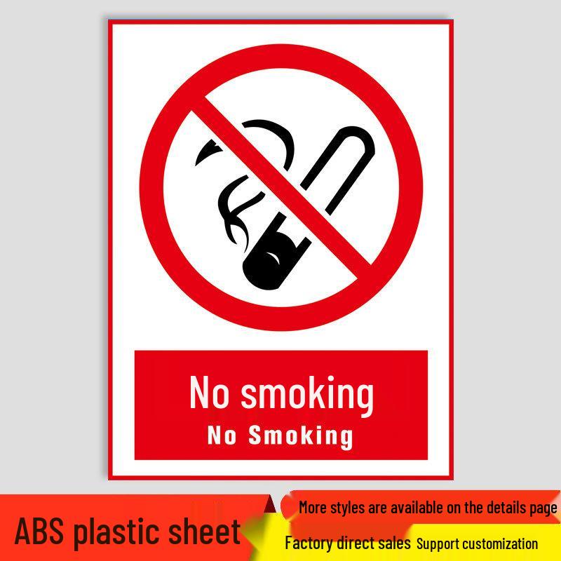 High Temperature Warning Sign: Caution - Hot Surface, Do Not Touch, Avoid Burns.