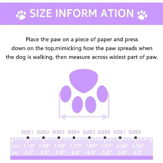 ATUBAN Dog Shoes:Non-Slip Waterproof Sandals for Hot Pavement,Breathable Perforated Boots,Ideal Paw Protector,Outdoor Booties