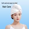 Disposable Super Absorbent Hair Drying Caps