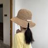 Cappelli – Cappelli estivi da sole