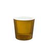 Succulent plant Hydroponics Watering Planter Self Watering Flower Pot Lazy Flowerpot Self-watering