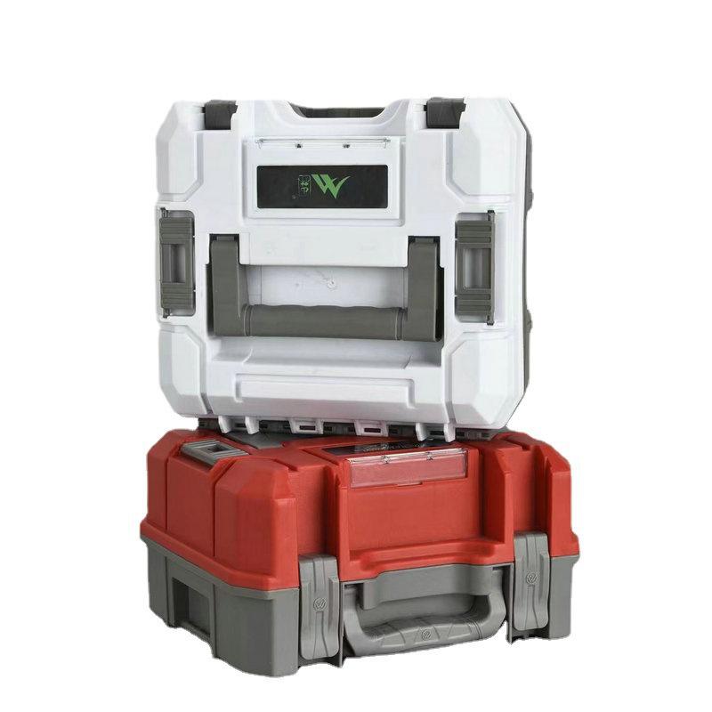 Vysokotlaký multifunkční parní čistič pro domácí sterilizaci a dezinfekci