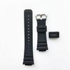 Casio Urethane Band for Watches Number with G-SHOCK GW-M5600 GW-M5610 (Part 10512401, Loop).
