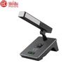 HuiDu HD-8810 Wireless Conference Microphone System (CN Version)