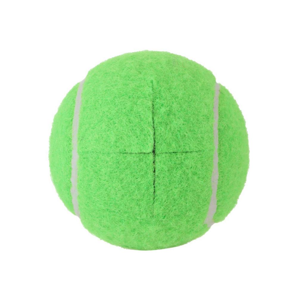 Tennis Style Cross Opening Table And Chair Foot Covers Silent Stool Foot Pads Anti-movement Anti-slip Dining Chair Chair Foot Covers