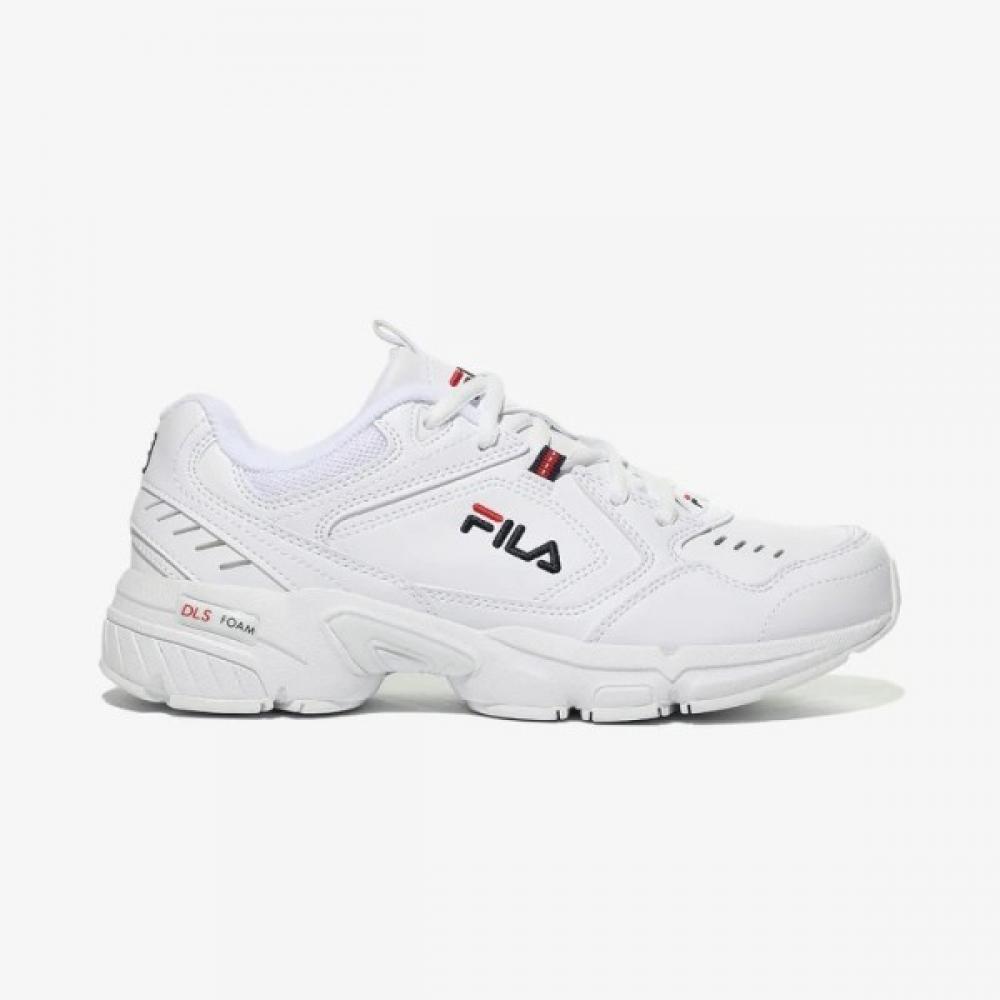 Fila Ranger 22 1rm02486g100 260