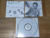 [USED] Faye Wong Sleepwalking POCP-1491