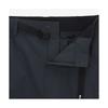 The North Face Crag Zipper Front Solid Logo Casual Pants Men bottoms NP6NS02B