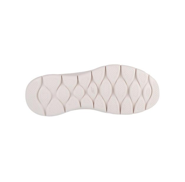 Skechers Slip-Ins Sneakers: GO WALK Flex - Relish