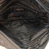 [Pre-Owned] Logo Fabric Messenger Bag - Very Good #1MQ6IR6