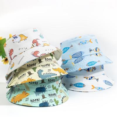 Uniseks accessoires – Mutsen en petten