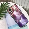 Pigeons Doves Bird Flock Animal Cover For Xiaomi Redmi Note 11 12 10 9 8 Pro Note 11S 10S 9S Redmi 10C 10A 9C 12C Back Case