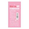 Coenrich Medicated Whitening Hand Cream Moist Gel Fresh 80g (Set of 2) with bonus