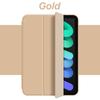 For iPad 7th 8th 9th Generation 10.2 Case for iPad 10th Air 4 5 10.9 Inch Accessories for iPad Pro 11 12.9 Mini 6 Cover Funda