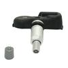 TPMS Tire Pressure Sensor electrified  PMV-CA11