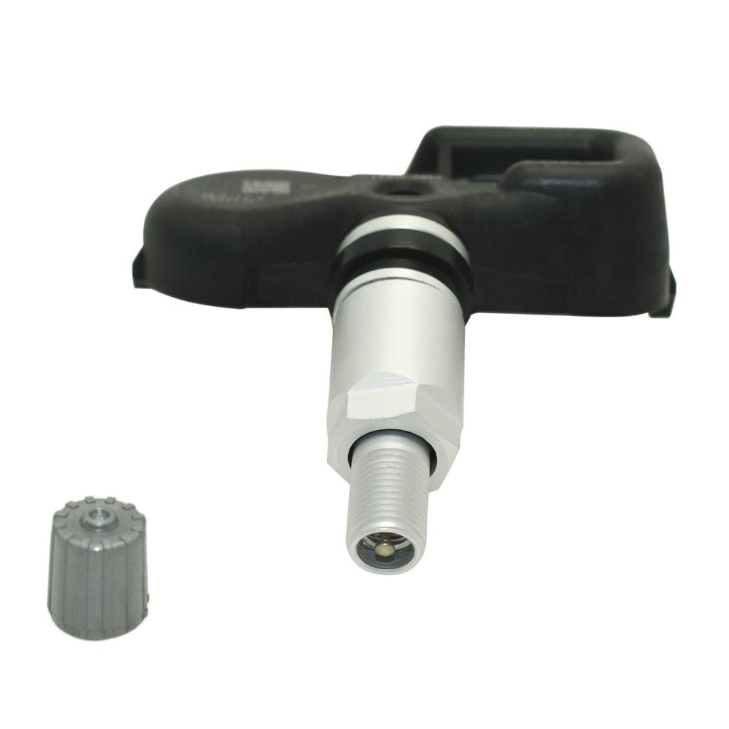 TPMS Tire Pressure Sensor Electrified  PMV-CA11