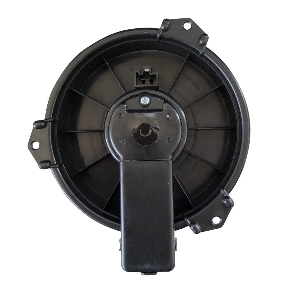 Teile Gebläse für Tanto Typ Move Custom Mira Sonica Esse Originalteilenummern M's Motor/Lüfter L375S/L385S A, Move, L175S/L185S, L275S/L285S,