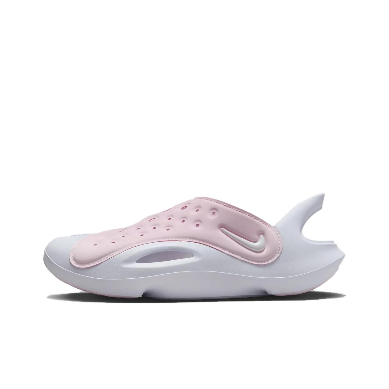 

сандалии Nike Kids Sandals Kids FV6363-600