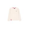 Alpha Industries Basic Small Logo Sweatshirt