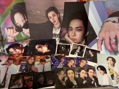 Hobbys und Kreativität – Sammelartikel