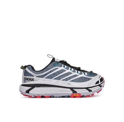 Hoka Mafate Three2 Sneakers