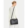 Tisha Bag