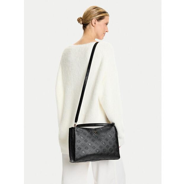 Сумка Guess Tisha One Size