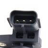 Camshaft Position Sensor For Volvo C70 S60 S80 V70 XC70 XC90 2002-2009 30713370 Engine Camshaft Position Sensor Car Parts
