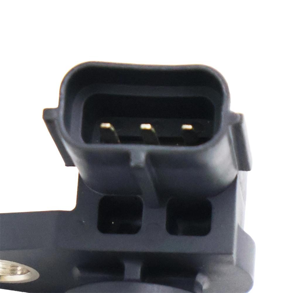 Camshaft Position Sensor For Volvo C70 S60 S80 V70 XC70 XC90 2002-2009 30713370 Engine Camshaft Position Sensor Car Parts